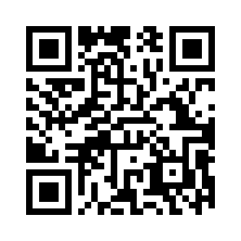 QR Code for 1YFCtosgJ1uKmLzC4yXeeHNzYCEEdXwHd