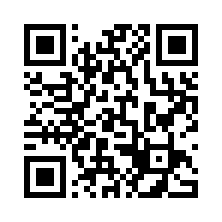 QR Code for 1YFD2LK271Te4woipp5u3g2TWSjXLmEMG