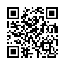 QR Code for 1YFDudVCDp54M17uTM9jdsh4Lkpktcamp