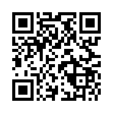 QR Code for 1YFEVmiR3M4LTCThn1nKRPk6D1LfNSHs2