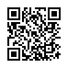 QR Code for 1YFEcdiJNd2D25qHzTS4ZAohB8vijtGcL