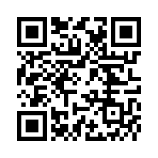 QR Code for 1YFEch9govUMa6SjVZtUz8bvT396sWFUG