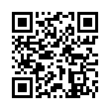 QR Code for 1YFEphSNeAub4F4Sh6ExKftLA2d2JsueZ