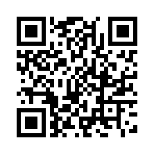 QR Code for 1YFF63X29EkXGPANeQN4Pv83yMsUis1kT
