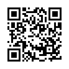 QR Code for 1YFFKGvL8cp5a8pK9oVsjua5BiES4QCv1