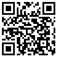 QR Code for 1YFG8hmW5LSsar8GXv6BjQP7MNPdEnEB2