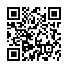 QR Code for 1YFGtrvafF1UFXoA7D1Uk3XxVs2o36Bkn