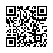 QR Code for 1YFMzdJCLvHFonDvecK1v2v5ScwZw5xuY
