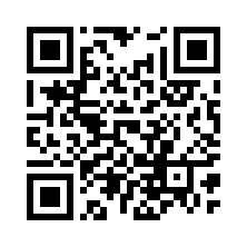 QR Code for 1YFNL7SVrvgNDPS7YTNmvybaEGmLkCgSf