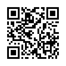 QR Code for 1YFQcJdb18mEGCfuDjAvMzzysbpiNFr9c