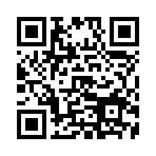 QR Code for 1YFRUfJ12XgmiLDP6far5SNeKquNNsoBH