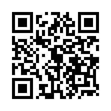 QR Code for 1YFSvhTcKkroHA3KV7ZwfbjhNMZ8dy4b3