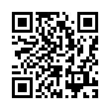 QR Code for 1YFTRFPd2mH6zVLLdr4hgogKrwBssbi7a