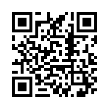 QR Code for 1YFUB2UCTCb1RPctsdiZ8xhJcNikFiQWj