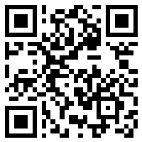 QR Code for 1YFYuAWkD2ikRKHPZCwe3sqscJPLe2dgL