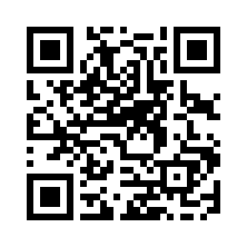 QR Code for 1YFZDFdjUASAEffihNa8V4EgohyWeomDK
