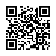 QR Code for 1YFc616LcLPJvuVqgd1PN7Q2PadGYNxQW