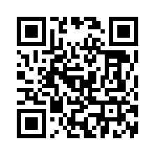 QR Code for 1YFc6jNftANKxY9hjPMpcsi9dMi3V2wk9