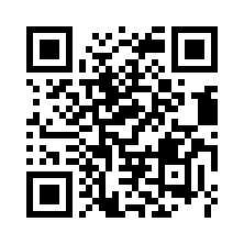 QR Code for 1YFdJ1MDynKgHsdm669ysv6XtxAWReEYW