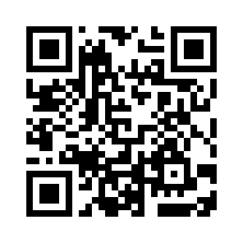 QR Code for 1YFeLL6nVs6qJ81sbGKMfxTUtSz9xtjMe