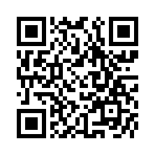 QR Code for 1YFej31bjafWH4MD5VHvwh7CETbDXTZvX
