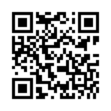 QR Code for 1YFfHiygwvfNYECFdefbdWYhtesS2WV7L