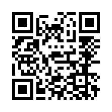 QR Code for 1YFfgd8haEAMww42fYxrtRgDEH1FyebC3