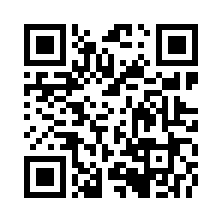 QR Code for 1YFgVTDDpLm2APeFybgwFJ8itdpn65bsr