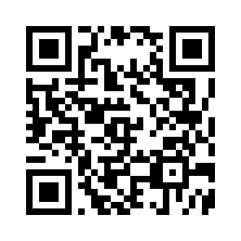 QR Code for 1YFisUw5q3FL6i3iSnuTnRh41PR3ZJS5i