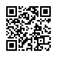 QR Code for 1YFjUTRyGZJaHv2GhWV9M1m1pXxCHtaAB