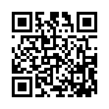 QR Code for 1YFoMnpvYTPkGdBWmCLHW9bGJ8FZCPxRs