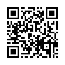 QR Code for 1YFoSTRTVSyberAcYtnZiAYxX6r5h5WG3