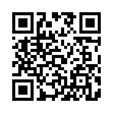 QR Code for 1YFp9sXiC48y7n2uzCtSijHDVFrX76Un2