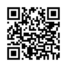 QR Code for 1YFq3MN1iFCzAx6FoJFD6ZdDz69KGsq71