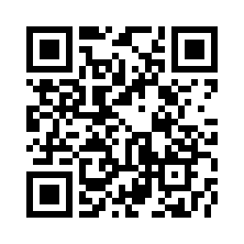 QR Code for 1YFriACDkUt9MTCjNf7rGXJTxiSe38xZ1