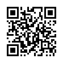 QR Code for 1YFsPh4v2UcQ54VteJ5sinjH72SaKwcJ5