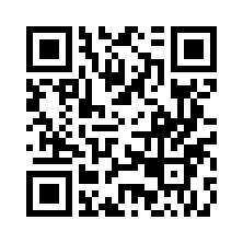QR Code for 1YFt4owLLLc6zVLbCqn19EpU9APft2TFR