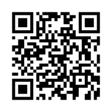 QR Code for 1YFuyXFUcmoRNeahmSpWgBoSniXnvqnuX