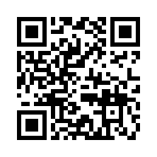 QR Code for 1YFvcuHHDyAhZP9sPcvg7Xuy6fc6bU27Z