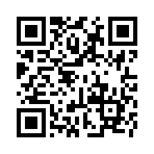 QR Code for 1YFwbAwQegXJ4YvTncjAmm6WdYipEBXZf