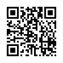 QR Code for 1YFwhYJEHDWFWFdt72BiLLJdfrgDTLFUH