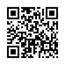 QR Code for 1YFyEnWKZZsVxMeaMwBYV3aDJMXJs9wrH