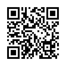 QR Code for 1YFyLCMXGU1BU5cWRjpP9DtqYA6AxbRb9