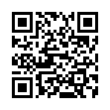 QR Code for 1YFyTQ5p49McaWyE3qv9Ed7fuEBAC31fB