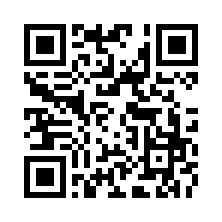 QR Code for 1YFzMqihpm2YuDMnUiwY12XHoV9QhyZXW