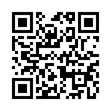 QR Code for 1YG2GoMLVVVtGWFJ4Phu1LeLBFvhkhHeT