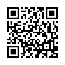 QR Code for 1YG3Z5vcQ3L3nrJcQNcTRMaB1LyWF3aKB