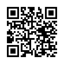 QR Code for 1YG5MXzRFibhwdfSrFbAqfZLFjBdTf52R