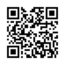 QR Code for 1YG5kq8VzwqAigApstsMoMosHMeuG8Zbu
