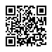 QR Code for 1YG6KQQPCuM4uhKF7URBzzaT3VJAJs4xD